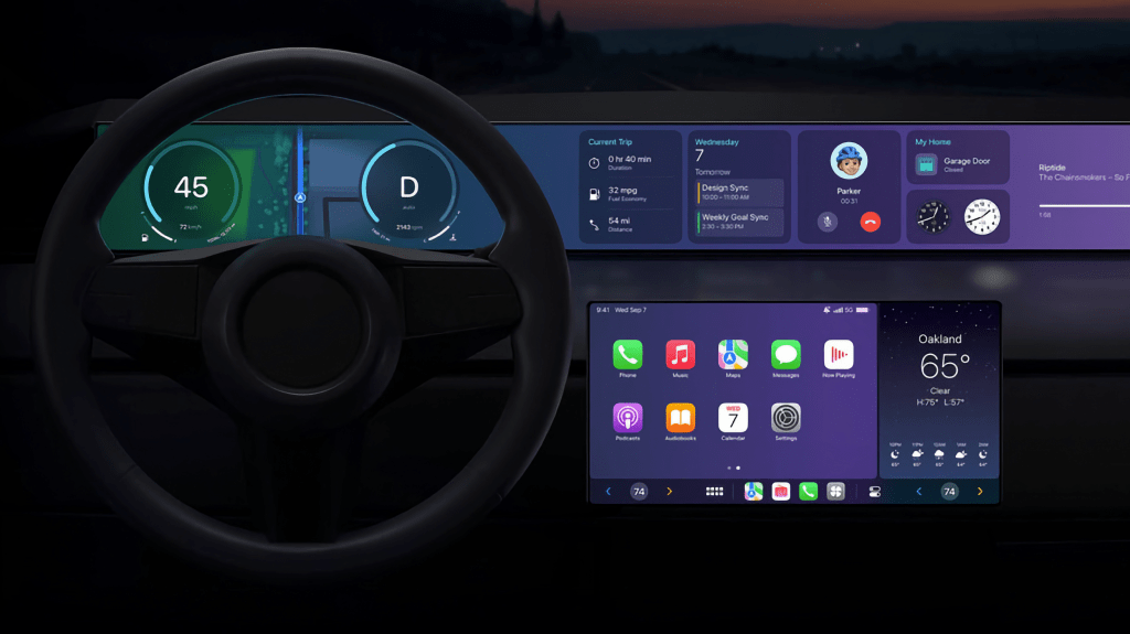 carplay_ng