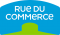 Rueducommerce fr