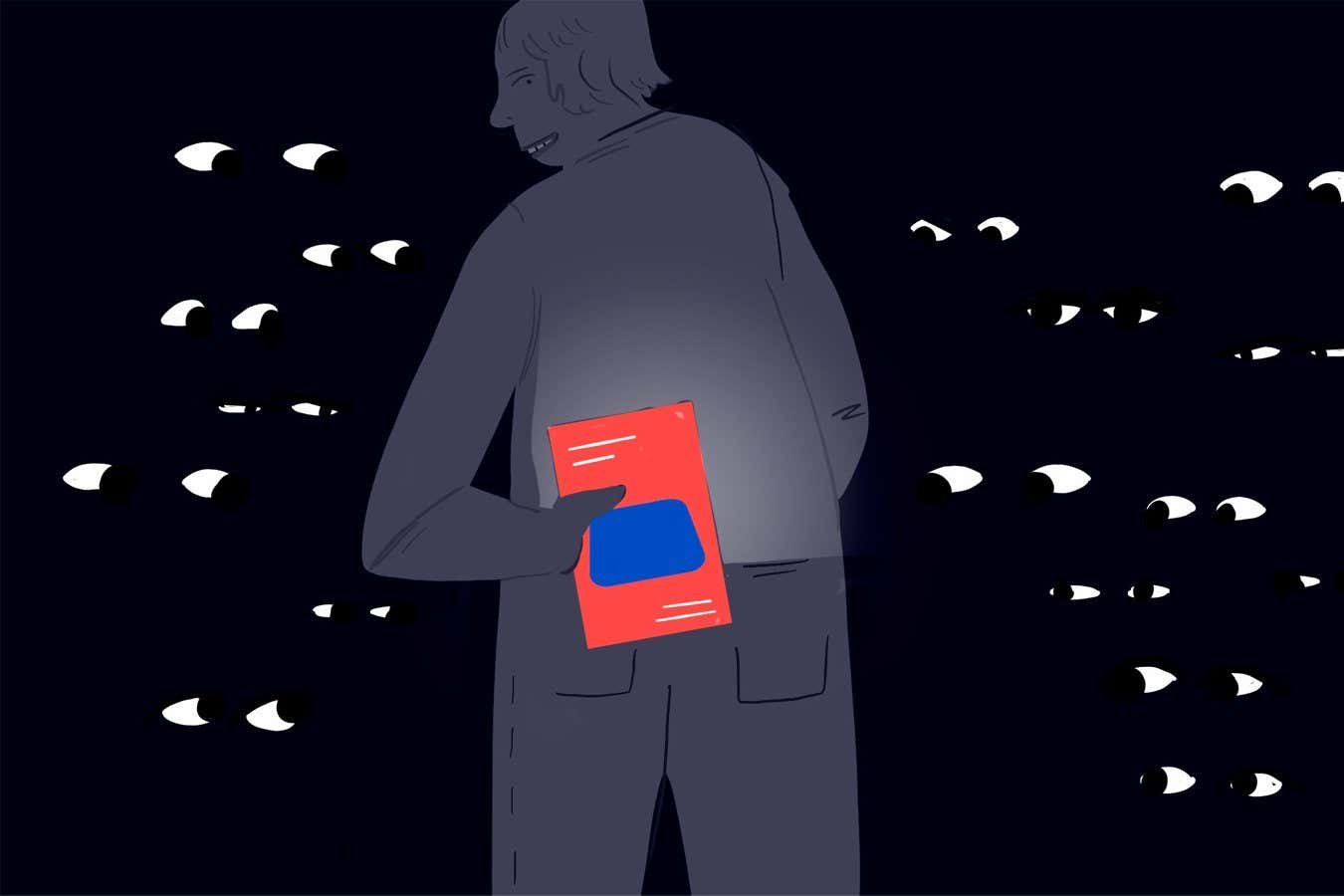 New Scientist. Science news and long reads from expert journalists, covering developments in science, technology, health and the environment on the website and the magazine.