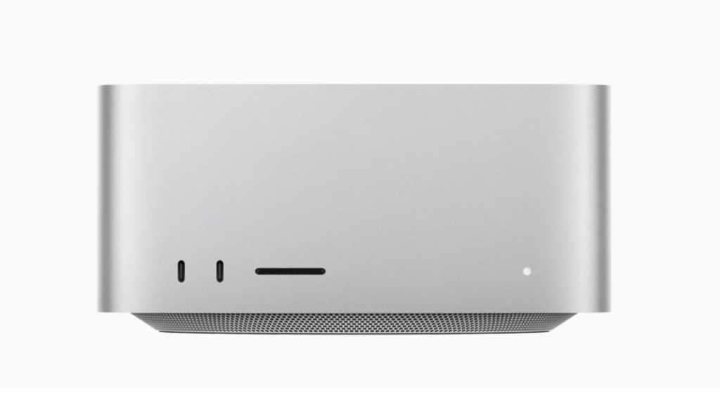 Best Mac Studio offer now and where to buy one