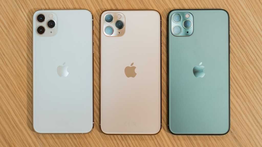 Best places to buy renovated iPhone: Best Renovated iPhone offers