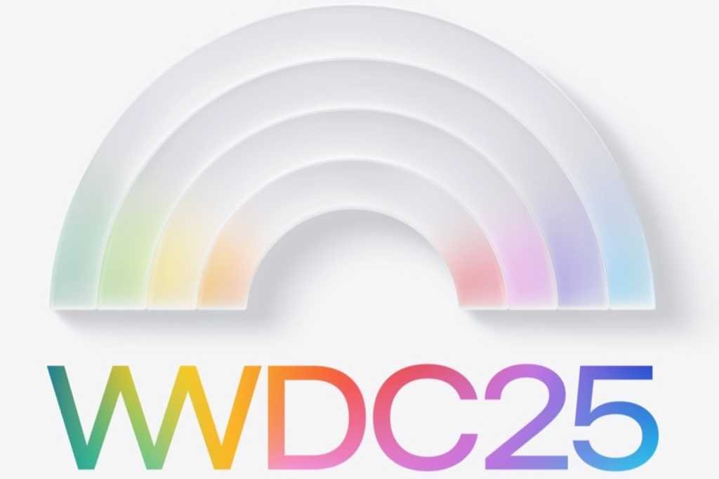 WWDC2025 Event information