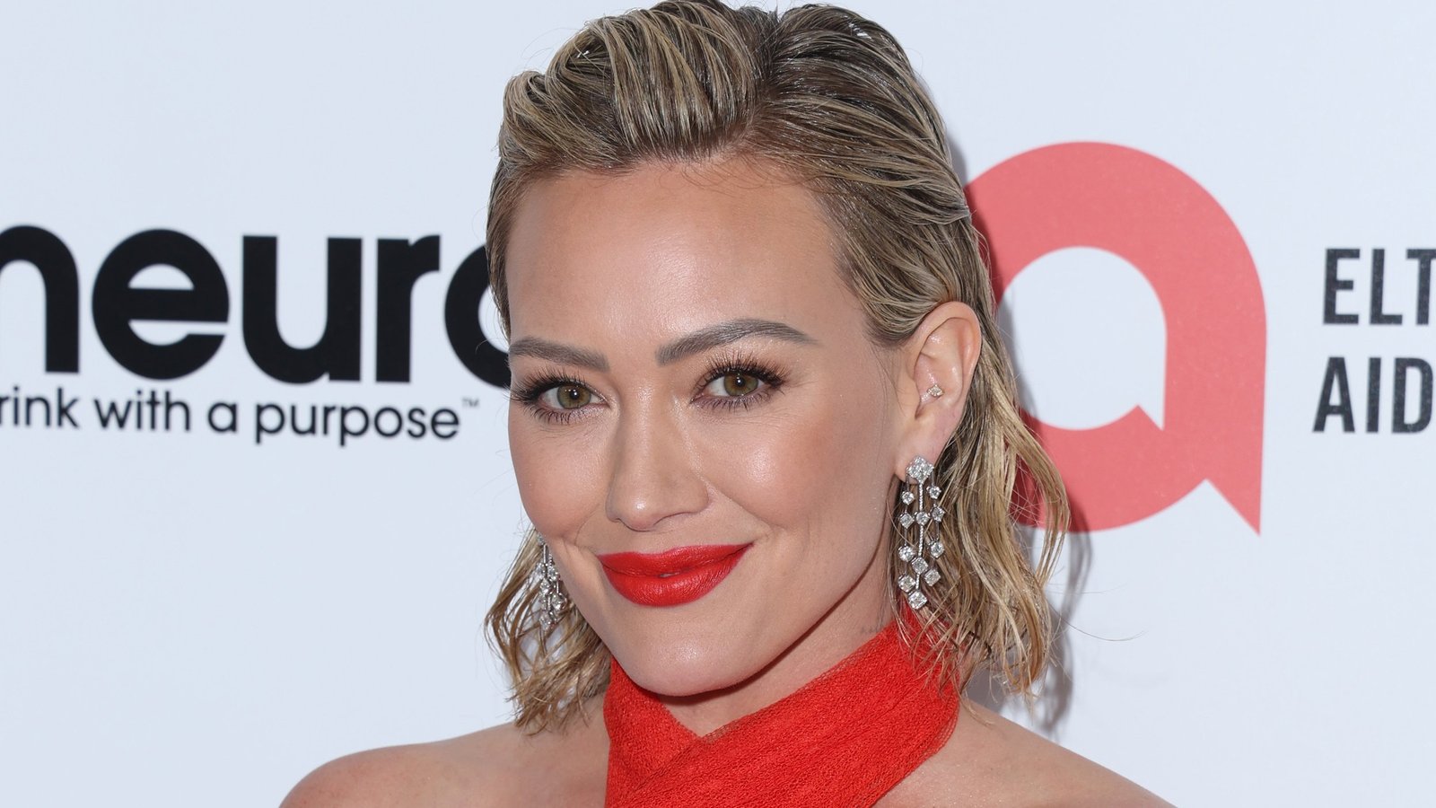 Hilary Duff Divorced: Her History of Marriage, Explained